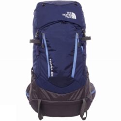 Womens Terra 55 Rucksack